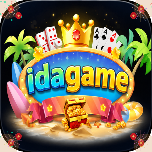 idagame — galeri pratinjau - APK Resmi